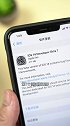 iOS14又更新，正式版快来了！ iphone  ios14