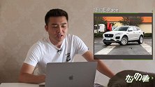 盘点8月份即将上市的新车