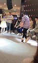 范世琦不断打磨和沉淀自己，在演员这条路上逐渐成熟