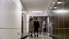 结拜兄弟反目成仇人，双方坐下来把过往恩怨说清后发现原来一切都只是误会