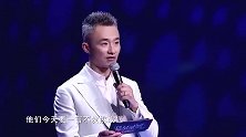 小品：憨豆哑剧在国火了，张霜剑叶逢春堪称国产版憨豆，太搞笑了