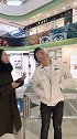 教育另一半就要有特殊的方法 学会没