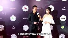 汪小菲母子现身大明湖，张兰穿着华丽像皇太后，汪小菲霸总范十足