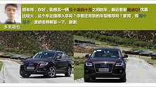 12万左右口碑俱佳的家用车，动力操控不输思域，空间油耗是亮点