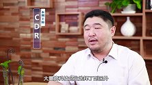 独角兽火爆的幕后，是资本的狂欢？还是股民的哀歌？