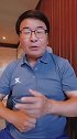 韩乔生：克罗地亚廉颇老矣 意大利平民无力