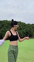 可以负责任地说，我穿衣完全自由穿搭 夏装上新