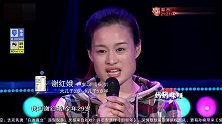 妈妈咪呀：年轻妈妈街头卖香酥鸡，只为照顾自闭症儿子