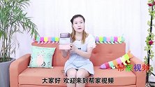 茶叶过期到底还能喝吗？好多人都想错了，多亏茶农提醒，涨知识了