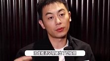 朱亚文妻子晒度假照，素颜朝天黑眼圈明显，被老公宠成少女模样
