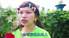 美女总结观人的九大细节，你中招了吗？搞笑