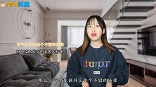 天气越来越好，空气净化器真的有必要买？