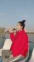 姑娘翻唱一首人在旅途，句句戳心，分享给大家！