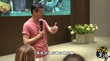 捐美国7千万，面对质疑叫嚣“我乐意”的中国富豪，现状如何？