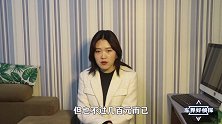 为啥很多车主宁愿把车仍在路边，也不愿车管所报废？车主：我不傻