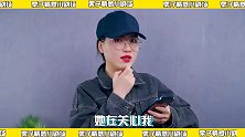 追女生别总是 “我觉得”，擅用高情商方法，让她更享受跟你相处