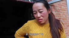 儿子出差，儿媳和女儿同时怀孕，公公对待的态度却大不相同