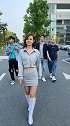 换个手机铃声而已，有必要这么紧张吗？