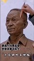 饥荒年代不可能再有了 陕西小伙用泥塑致敬袁隆平院士