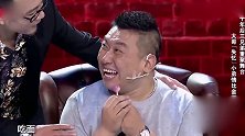 笑傲江湖：大哥失忆，兄弟帮助回忆