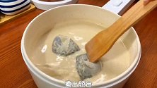 30元一杯的网红豆乳奶茶,自己在家做,你猜成本是多少呢