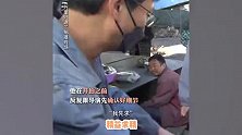 王迅演技好牛！片中被叛军逼迫徒手吃咖喱，超高演技演哭外国演员