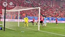 河南0-3成都蓉城MatchDay比赛日纪实