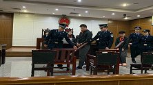 女子国考第二名“下毒”陷害第一名：一审获刑8个月 罚1万