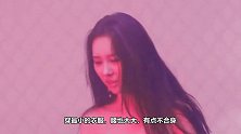 重了16斤的李宣美还能保住“南韩第一美腿”吗