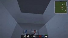 【minecraft】载具教程 - 救护车【MaxKim】