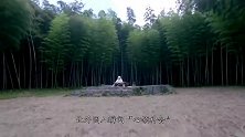 古代青楼的“行话”， 如今成年轻人口头禅