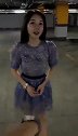 第一视角，各位男生学着点话术