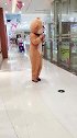 舞蹈达人看舞蹈学新技能，让你以后不再尴尬