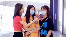 你最讨厌对象的兄弟做什么事情？只要不是女的就行