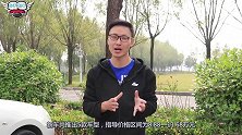 7.88万起！吉利博越百万款上市，短短4年凭啥销量突破百万？