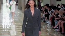 2020春夏米兰时装周  Bottega Veneta