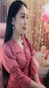 都说温柔女孩最有女人味，是这样吗