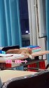 猫：上学？不可能 ，睡觉才是猫生真理.....喵 全村最馋的女子