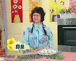 三鲜提花灌汤包的做法，皮薄汁多，不会做的妈妈们一定要来学！
