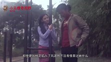 张柏芝被问：想不想跟谢霆锋复合？她下意识的回答，王菲不淡定了