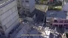 如果发生10级地震，人类会是怎样的下场？科学家：仅能撑5分钟