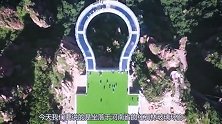 世界上10个玻璃制作的景点，让你漂浮空中或身处马尔代夫海洋