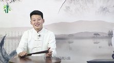 我们绝不当李自成！闯王李自成到底是怎样的人？让毛主席如此排斥