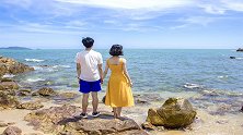 国内“最美”的5个小众地方，带着恋人，有时间一定要去一次