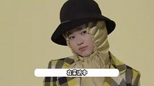 全红婵自曝床上全是乌龟玩偶，19岁生日大片氛围感拉满，清冷又灵动