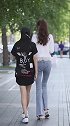 给女孩最好的安全感，应该就是这一纸证书吧
