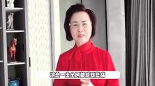 李晟称将于年后赴台祭拜琼瑶，有情有义获好评，曾出演新版小燕子