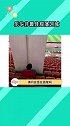 只许听不许看系列 乐华家族演唱会非最佳观演区域