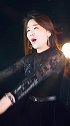一首DJ版《唱一首情歌》，小姐姐唱得太好听了