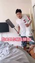 怎么说呢！好意外哦方木学长♥️ 爱情 男友 情感
